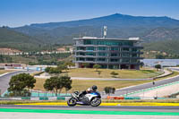 motorbikes;no-limits;november-2019;peter-wileman-photography;portimao;portugal;trackday-digital-images